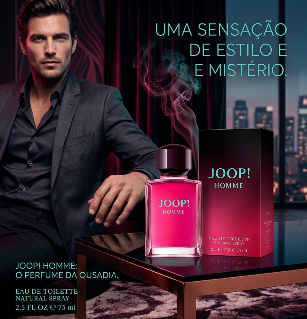 Imagem 2
