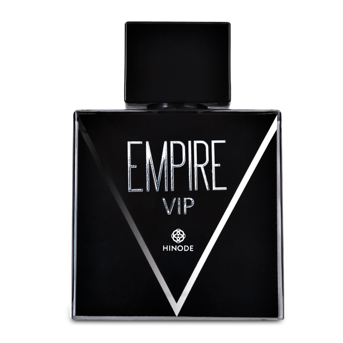 Hinode Empire VIP Deo Colônia - 100ml