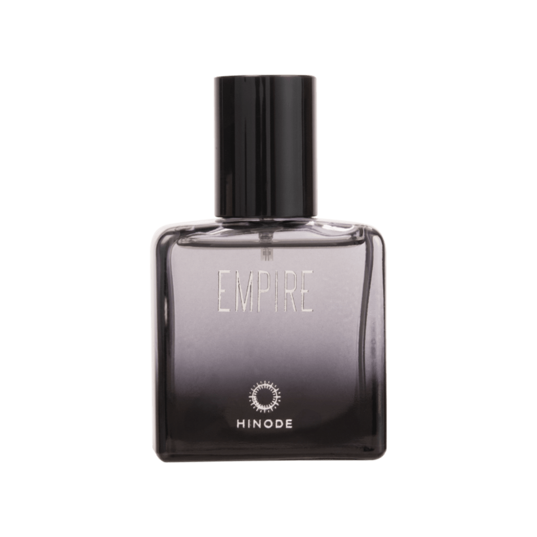 Hinode Empire Deo Colônia Miniatura - 25ml
