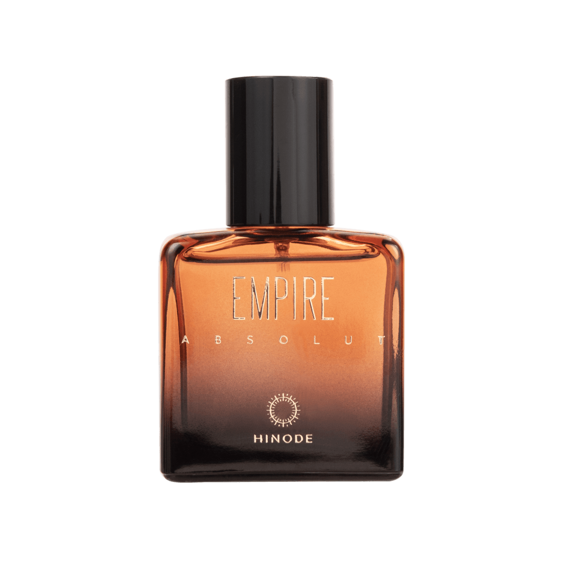 Hinode Empire Absolut Deo Colônia Miniatura - 25ml