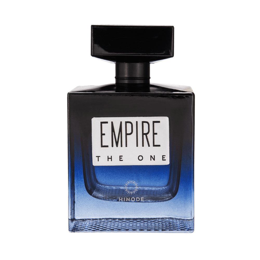 Hinode Empire The One Deo Parfum - 100ml