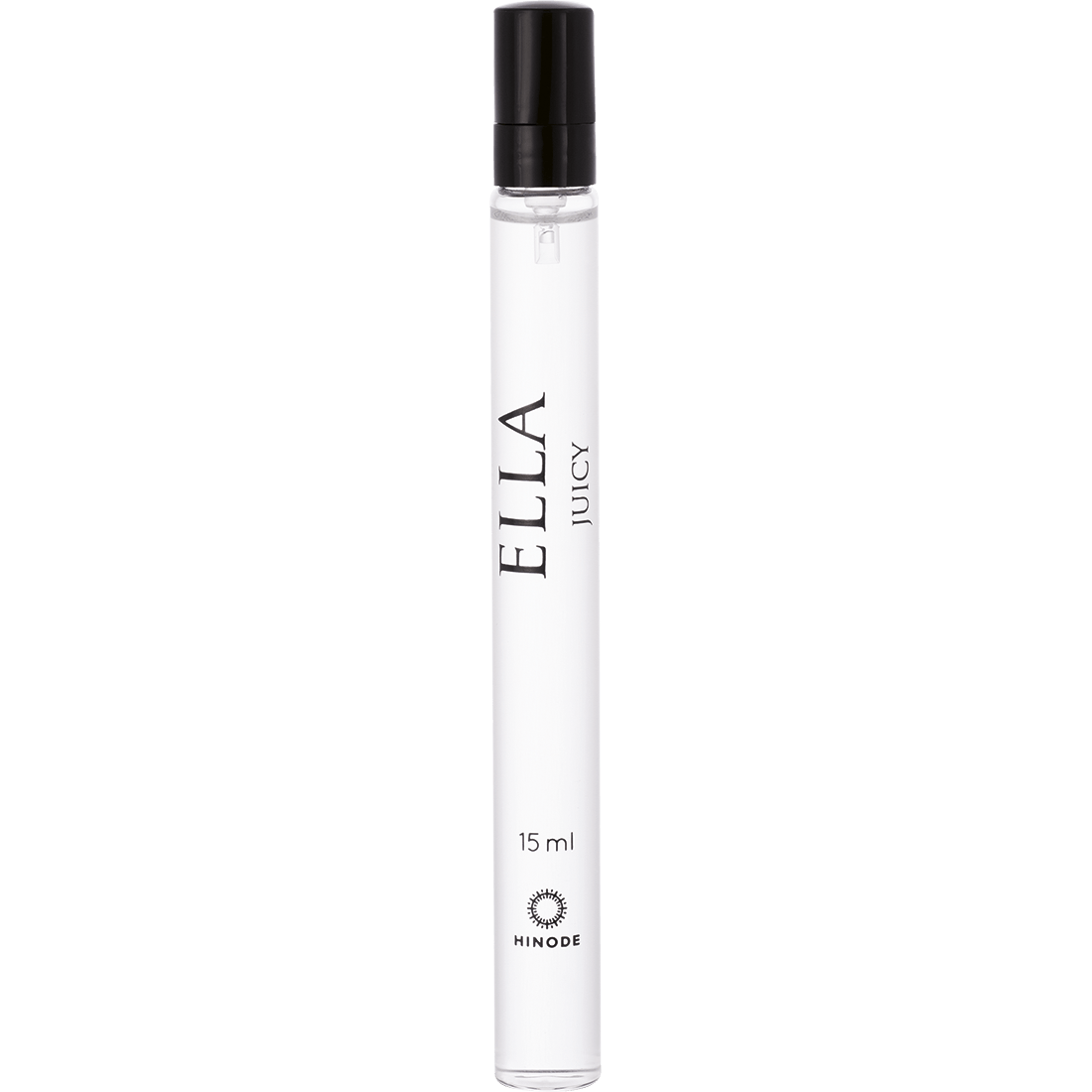 Hinode Ella Juicy Deo Colonia Pocket - 15ml