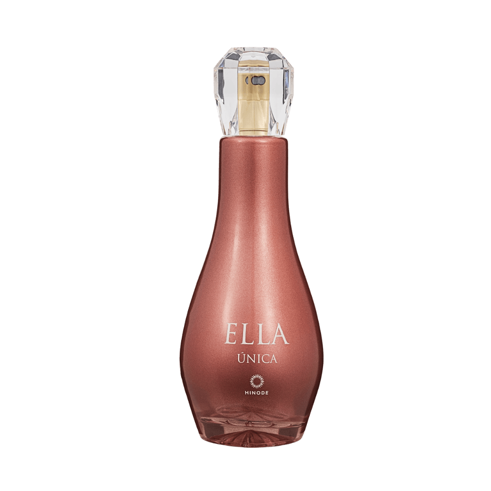 Hinode Ella Única Deo Colônia - 100ml